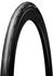 Hutchinson Blackbird Allseason Tubeless Ready Hookless 700x28