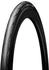 Hutchinson Blackbird Allseason Tubeless Ready Hookless 700x28