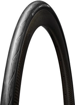Hutchinson Blackbird Allseason Racing Lab Road Tire 700 mm Tubetype black