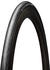 Hutchinson Blackbird Allseason Tubeless Ready Hookless 700x28