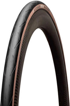Hutchinson Blackbird Racing Lab Tlr Road Tire 700 mm black