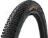Continental Dubnital 27 5 MTB Tubeless Ready Folding