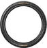 Continental Dubnital 27 5 MTB Tubeless Ready Folding