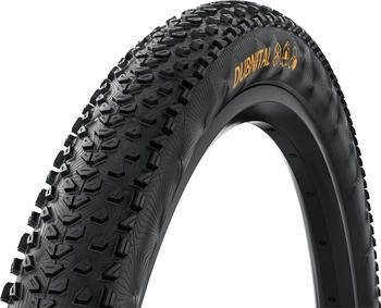 Continental Dubnital 29 MTB Tubeless Ready