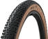 Continental Dubnital 29 MTB Tubeless Ready transparent