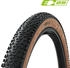 Continental Dubnital 29 MTB Tubeless Ready transparent