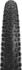 Continental Dubnital 29 Tubeless Ready Trail Casing Rapid Compound MTB Tyre black