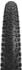 Continental Dubnital 29 Tubeless Ready Trail Casing Rapid Compound Skinwall Mountain Bike Tyre