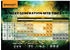 Continental Dubnital 29 Tubeless Ready Trail Casing Rapid Compound Skinwall Mountain Bike Tyre