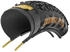 Continental Dubnital 29 Tubeless Ready Trail Casing Rapid Compound Skinwall Mountain Bike Tyre
