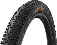 60-622 Dubnital Race Rapid, TL-Ready, Falt, schwarz / schwarz skin, E-25,