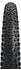 Continental Dubnital MTB 29 Tubeless Ready E Bike E 25 black