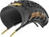 Continental Dubnital MTB 29 Tubeless Ready E Bike E 25 black