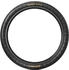 Continental Dubnital MTB 29 Tubeless Ready E Bike E 25 black