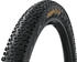 Continental Dubnital MTB 29 Tubeless Ready Trail Rapid Compound E Bike E 25 black