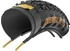 Continental Dubnital MTB 29 Tubeless Ready Trail Rapid Compound E Bike E 25 black