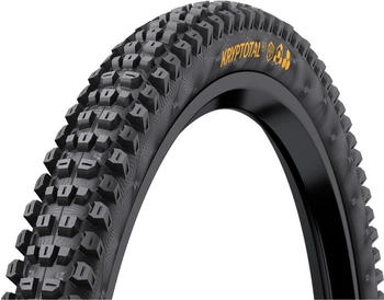 Continental Kryptotal Fr 29 MTB Tubeless Ready Foldable