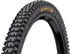 Continental Kryptotal Fr 29 MTB Tubeless Ready Foldable