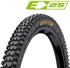 Continental Kryptotal Fr 29 MTB Tubeless Ready Foldable