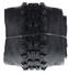 Continental Kryptotal Fr 29 MTB Tubeless Ready Foldable