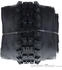 Continental Kryptotal Fr 29 MTB Tubeless Ready Foldable