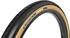 Panaracer GravelKing SS+ Reifen