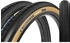 Panaracer GravelKing SS+ Reifen