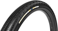 Panaracer RF650B54-GKSK-B2, Panaracer GravelKing SK TLR 27,5" Faltreifen schwarz