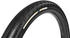 Panaracer GravelKing SK Reifen
