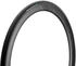 Pirelli Cinturato Evo Reifen