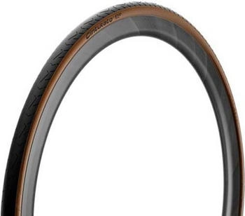 Pirelli Evo Tlr 700 mm Tubeless Ready Techwall Road Smartevo As Classic sidewall