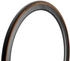 Pirelli Cinturato Evo Reifen