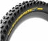 Pirelli Scorpion Race Dh S 29 black/yellow
