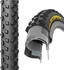 Pirelli Scorpion Race Dh S 29 black/yellow