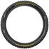 Pirelli Scorpion Race Dh S 29 black/yellow