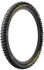 Pirelli Scorpion Race Dh S 29 black/yellow