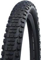 Schwalbe Jhonny Watts Performance Addix Tubeless 27.5 X 4.00 MTB Tyre 27.5 x...