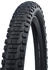 Schwalbe Johnny Watts