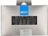 Schwalbe Johnny Watts 27 5 Tubeless Souple Raceguard Addix Performance E Bike E 25