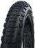 Schwalbe Johnny Watts 27 5 Tubeless Souple Raceguard Addix Performance E Bike E 25