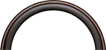 Hutchinson Blackbird Racing Lab Tlr 700 mm black tan