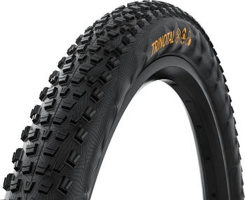 Continental Trinotal 29 MTB Tubeless Ready