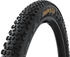 Continental Trinotal 29 MTB Tubeless Ready