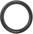 Continental Trinotal 29 MTB Tubeless Ready transparent