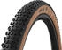 Continental Trinotal 29 Tubeless Ready Race Casing Grip Compound E Bike E25 transparent sidewall