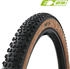 Continental Trinotal 29 Tubeless Ready Race Casing Grip Compound E Bike E25 transparent sidewall