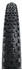 Continental Trinotal 29 Tubeless Ready Race Casing Grip Compound E Bike E25 transparent sidewall