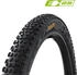 Continental Trinotal 29 Tubeless Ready Race Casing Grip Compound E-Bike E25