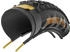 Continental Trinotal 29 Tubeless Ready Trail Casing Mescola Rapida E Bike E25