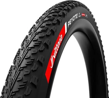 Vittoria Peyote Xc Race 29 MTB Race Tubeless Ready Foldable Graphene Race Formulation